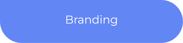 sprinit-button-branding-blue