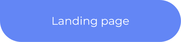 sprinit-button-landing-page-blue